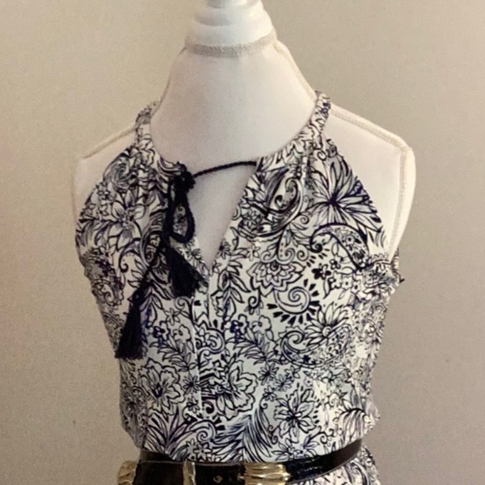 NWT, Rachel Zoe long column maxi dress